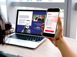 tSurvey.id Hadir Bantu UMKM Membuat Keputusan Bisnis Berbasis Data