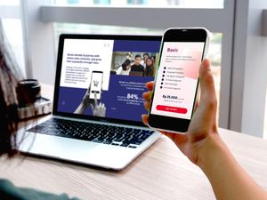 tSurvey.id Hadir Bantu UMKM Membuat Keputusan Bisnis Berbasis Data