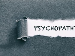 Ini Tanda-tanda Psikopat yang Bisa Muncul pada Anak, Turunan dari Orang Tua?