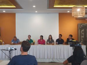 Siap-siap! Ubud Food Festival 2023 Digelar Akhir Juni, Pecinta Kuliner Merapat