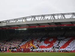 Ejek Tragedi Hillsborough, Fans Tottenham Dilarang ke Stadion 3 Tahun
