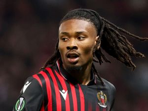 Konate Berharap Liverpool Rekrut Thuram