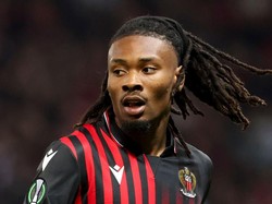 Konate Berharap Liverpool Rekrut Thuram