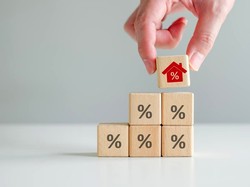 Berlaku hingga Akhir Juni, Bayar Tunggakan PBB Pemprov DKI Diskon 20%