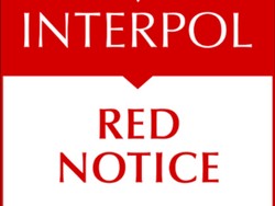 Dewi Astutik Jadi Buronan Interpol, Ini Arti Red Notice