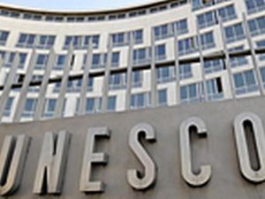 Apa Itu Warisan Dokumenter Dunia UNESCO? Terbaru Ada 3 dari Indonesia