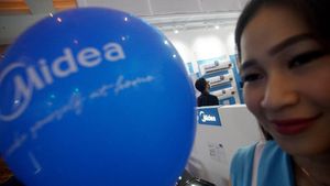 Banjir Diskon dan Promo di PRJ