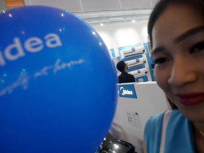 Banjir Diskon dan Promo di PRJ