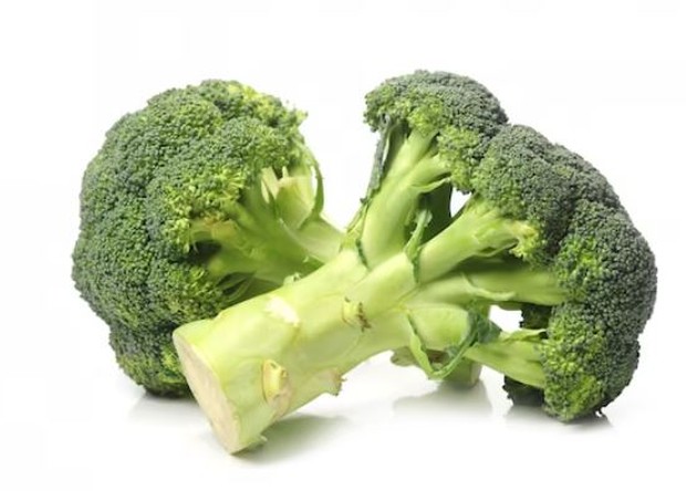 Brokoli/ foto: Freepik/ Racool_studio Brokoli