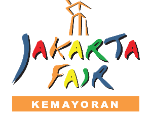Sejarah PRJ Berawal dari Usulan Kadin Era 1968 Sejarah PRJ Berawal dari Usulan Kadin Era 1968