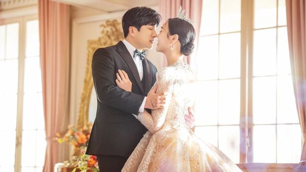 Choi Han Bit