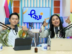 Menanti Putusan MK Soal Sistem Pemilu hingga Mengupas Fenomena Narsistik