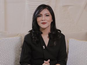 Komitmen Keberlanjutan Sampoerna Hadirkan Kemasan Ramah Lingkungan