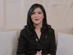 Komitmen Keberlanjutan Sampoerna Hadirkan Kemasan Ramah Lingkungan