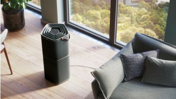 Electrolux
