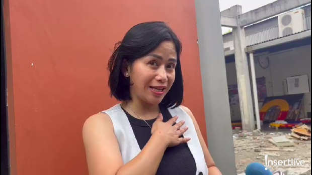 Farida Nurhan