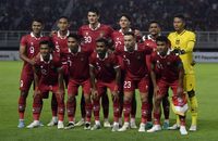 Berita Bola Menyajikan Informasi Terbaru Seputar Sepak Bola