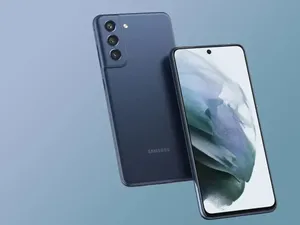 Samsung Galaxy S21 FE 5G Punya Warna dan Harga Baru, Bikin Tergoda Samsung Galaxy S21 FE 5G Punya Warna dan Harga Baru, Bikin Tergoda