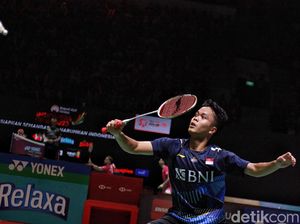 Link Live Streaming Final Indonesia Open 2023 Hari Ini Link Live Streaming Final Indonesia Open 2023 Hari Ini
