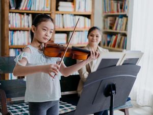 Hari Musik Sedunia 2024: Asal-usul, Fakta, dan Cara Merayakannya