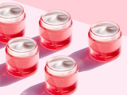 3 Jenis Moisturizer dan Tips Memilih yang Tepat untuk Berbagai Jenis Kulit