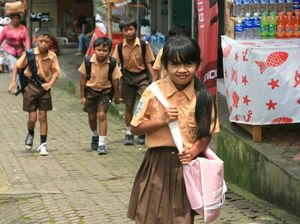 4 Makna Hari Sumpah Pemuda bagi Pelajar, Catat Nih! 4 Makna Hari Sumpah Pemuda bagi Pelajar, Catat Nih!