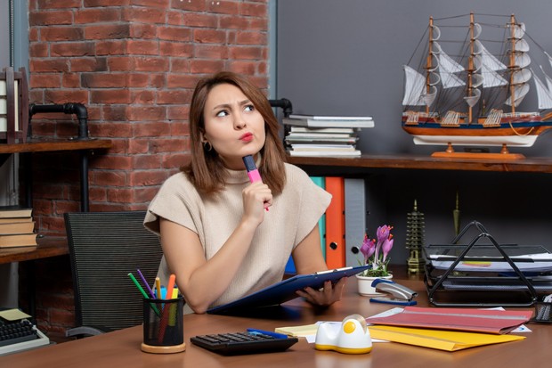 ilustrasi/Foto: Freepik/KamranAydinov