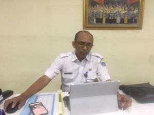 3 Kendala Ortu Siswa Daftar PPDB Jakarta Via Online, Terbanyak Reset Password