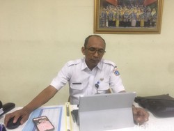 3 Kendala Ortu Siswa Daftar PPDB Jakarta Via Online, Terbanyak Reset Password