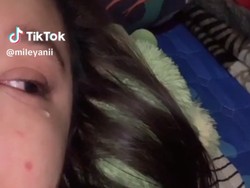 Viral Curhat Wanita yang Suaminya Toxic, Alami KDRT dan Diselingkuhi