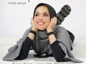 25 Lagu Pop Terbaru Indonesia Hits Terbaik 2023 25 Lagu Pop Terbaru Indonesia Hits Terbaik 2023