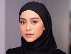 Hasrat Terpendam Lesti Kejora