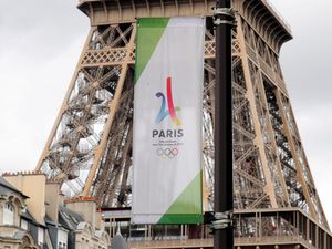Wabah Kutu Busuk Teror Olimpiade 2024 Paris Wabah Kutu Busuk Teror Olimpiade 2024 Paris