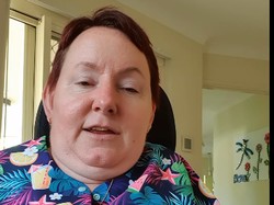 Wanita Ini Bayar 8,5 Juta untuk Kehilangan Keperawanan, Tuai Kritikan