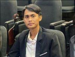 Menanti Politik Gagasan Para Capres