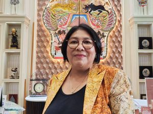 Dear Pemerintah, Ini Curahan Hati Pelaku UMKM