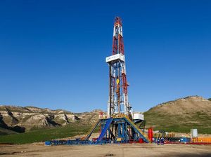 10 Negara Penghasil Minyak Bumi Terbesar di Dunia 2023, Tembus 18 Juta Barel!