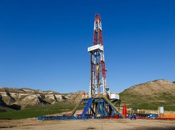 10 Negara Penghasil Minyak Bumi Terbesar di Dunia 2023, Tembus 18 Juta Barel!