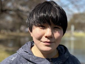 Perjuangan Eks Tentara Jepang Tuntut Keadilan Atas Kasus Kekerasan Seks