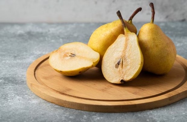 Pir/ foto: Freepik/ azerbaijan_stockers Pir