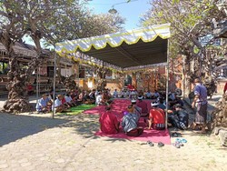 Sewakan Lahan Desa Adat, Prajuru Banyuning Diminta Bayar Ganti Rugi Bangunan