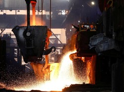 Pengamat Sebut Kontrak Vale Bisa Diakhiri Jika Kontribusi ke Negara Minim