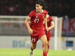 Rafael Struick, Muda dan (Semoga) Berbahaya