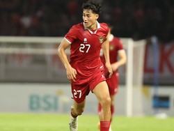 Rafael Struick, Muda dan (Semoga) Berbahaya