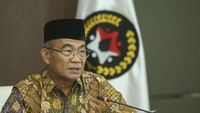 RI Dukung Penuh Bantuan ke Vanuatu dan Myanmar