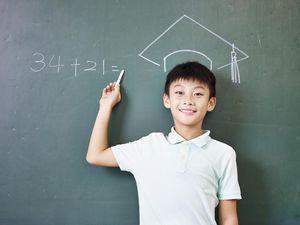 Ilmuwan Temukan Cara Untuk Mengurangi Cemas Matematika pada Siswa, Apa Itu? Ilmuwan Temukan Cara Untuk Mengurangi Cemas Matematika pada Siswa, Apa Itu?