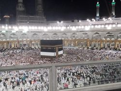 Berapa Lama Ibadah Haji Berlangsung? Ini Jadwalnya