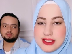 Tasyi Athasyia Ingatkan Eks Karyawan Soal Terima Kasih Karena Pernah Umrah-Dubai