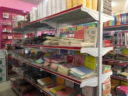 Rekomendasi Toko Perlengkapan Mahasiswa Murah di Jogja, Kebutuhan Kos-Alat Tulis