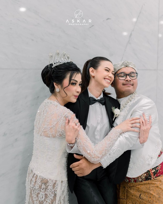 Yuki Kato/ Foto: instagram.com/yukikt Yuki Kato